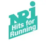 NRJ - Hits For Running