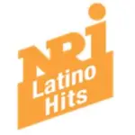 NRJ - Latino Hits