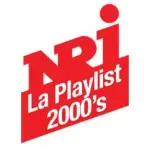 NRJ - La Playlist 2000's