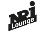 NRJ - Lounge