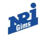 NRJ - Gims