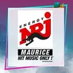 NRJ Maurice