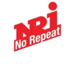 NRJ - No Repeat