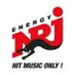 NRJ Norge