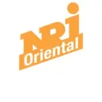 NRJ - Oriental