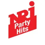 NRJ - Party Hits