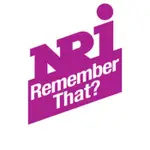 NRJ - Remember That