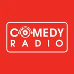 Comedy Radio - Sosnovy Bor