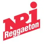 NRJ - Reggaeton