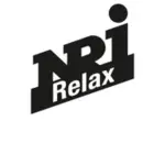 NRJ - Relax