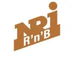 NRJ - R'n'B