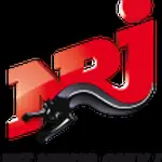 NRJ Tahiti