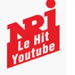 NRJ - Le Hit YouTube