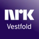 NRK P1 Vestfold