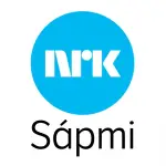 NRK Sápmi