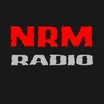 New England Rock & Metal Radio (NRM Radio)