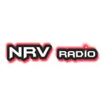 NRV Radio 