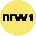 NRW1