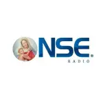 NSE Radio