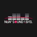 New Sound Level 90 FM