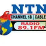 NTN Radio