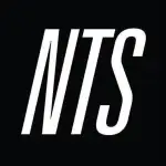 NTS Radio - Feelings