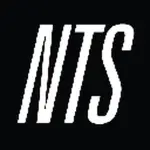 NTS Radio - Memory Lane