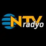 NTV Radyo