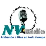 NV Radio GT