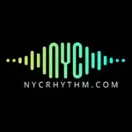 NYC Rhythm