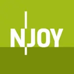 N-JOY - Club