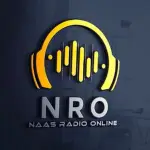 Naas Radio Online (NRO)