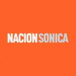 Nación Sónica Radio