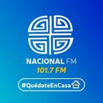 Nacional FM