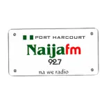 Naija FM 92.7