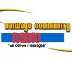 Nalweyo Community Radio