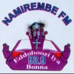 Namirembe FM