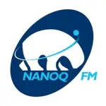 Nanoq FM