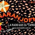 NaranjoFM