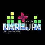 Nareupa 99.3 FM