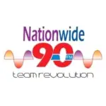 Nationwide90FM