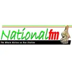 National FM ZBC