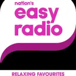 Nation's Easy Radio UK