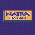 Nativa FM Pirassununga