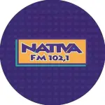 Nativa FM Rio Preto