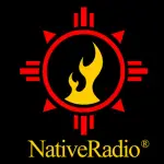 Native Radio - Pow Wow/Traditional