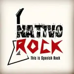 Nativo Rock