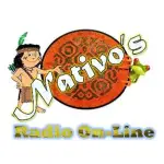 Nativo's Radio