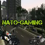 NatoGaming