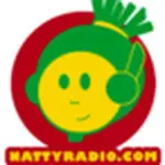 Natty Radio